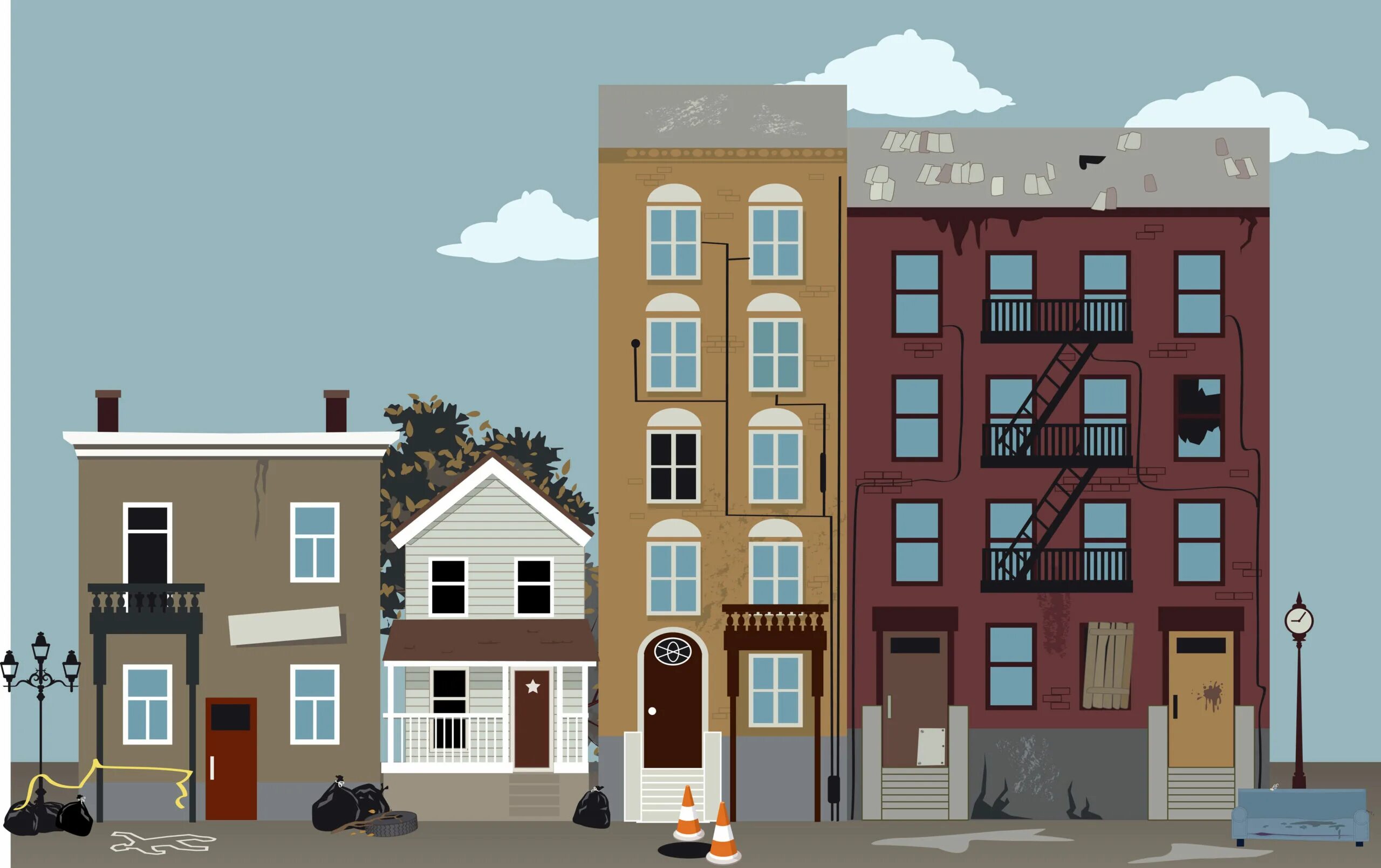 Bad neighbourhood. Bad neighbourhood. Bad neighbourhood. The bad neighbour's song. Фильм соседи на ютубе старый.