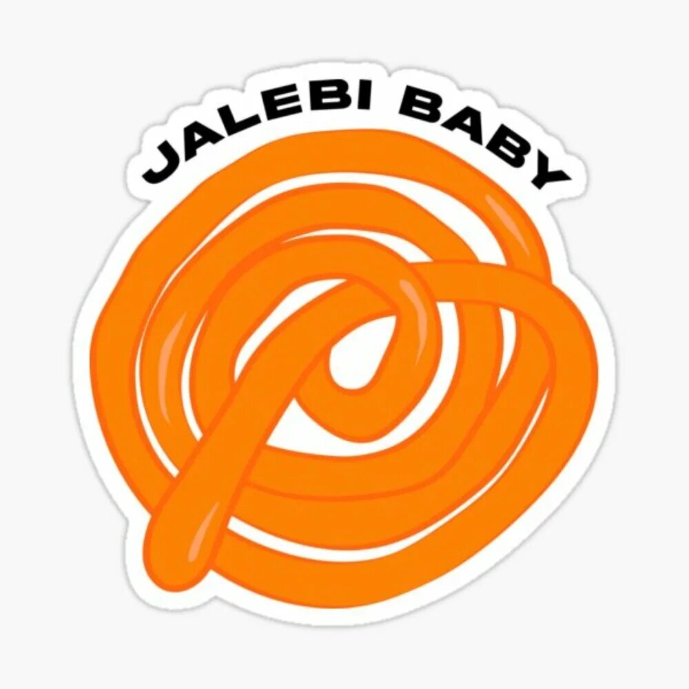 Включи jalebi baby. Jalebi baby. Включи jalebi baby. Tesher - jalebi baby. Джалеби рецепт.