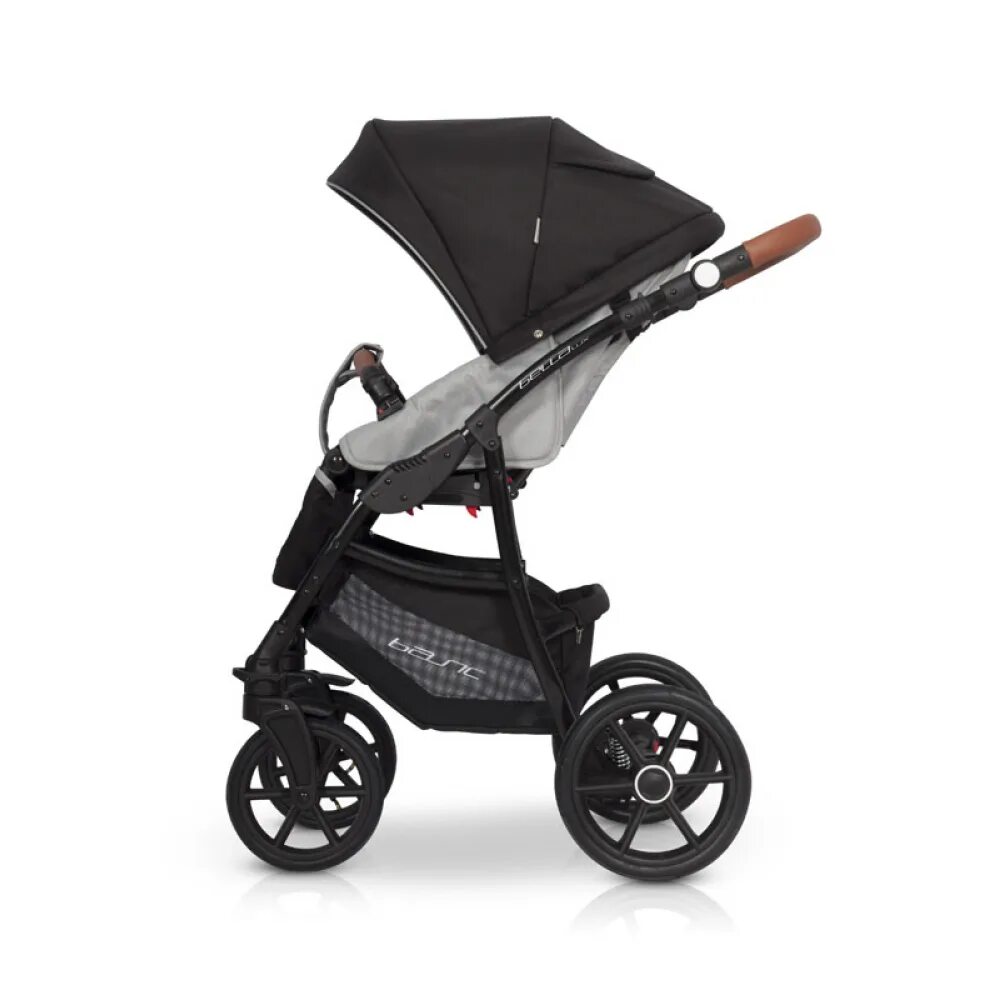 Рико басик коляска 2 в 1. Коляска рико басик. Коляска рико басик. Коляска 3 в 1 bella riko basic. Рико басик коляска 2 в 1.