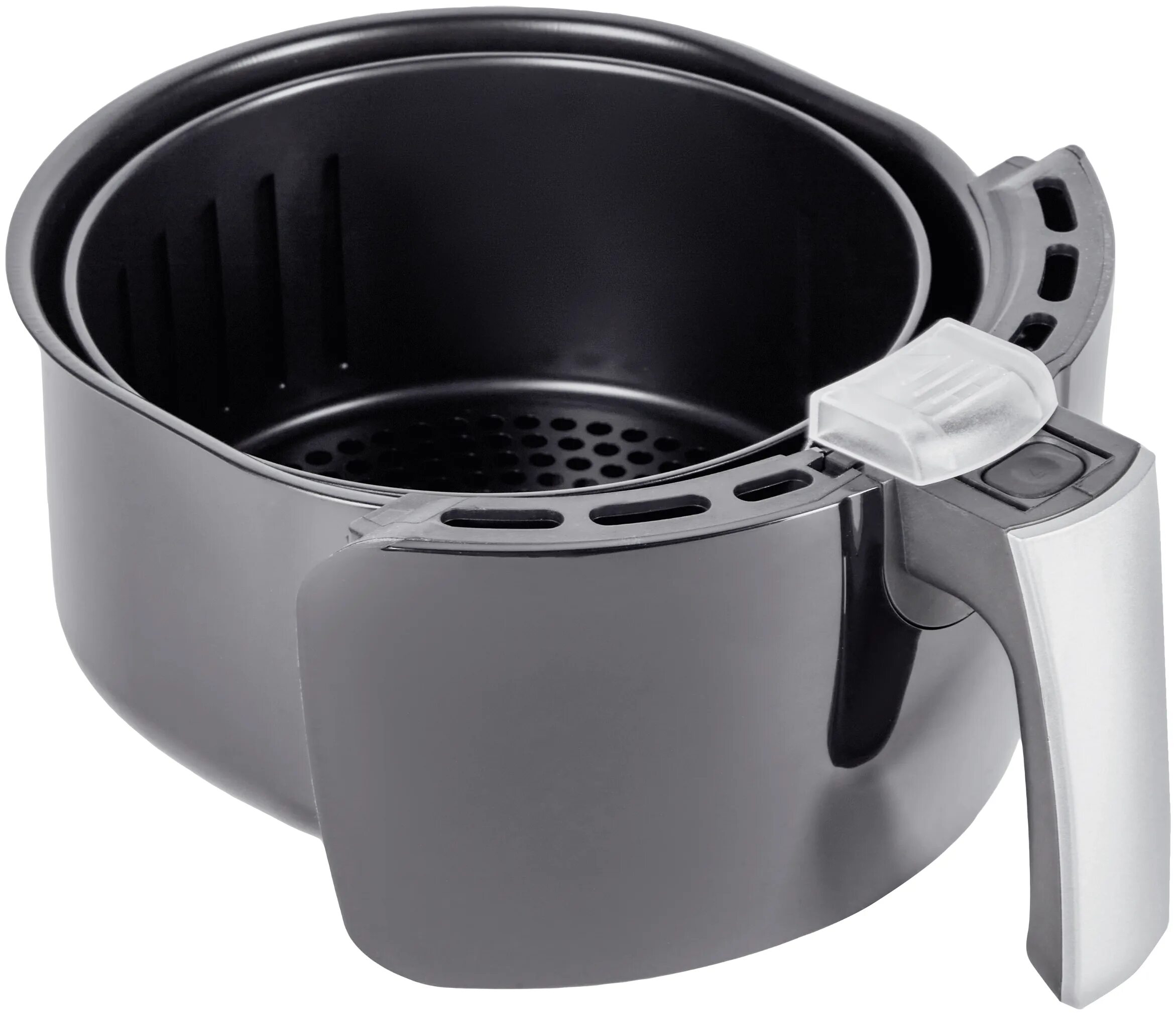 Гриль редмонд rag-241. Аэрогриль ред солюшен как пользоваться. Аэрогриль red solution rag. Аэрогриль red solution rag. Аэрогриль red solution rag.