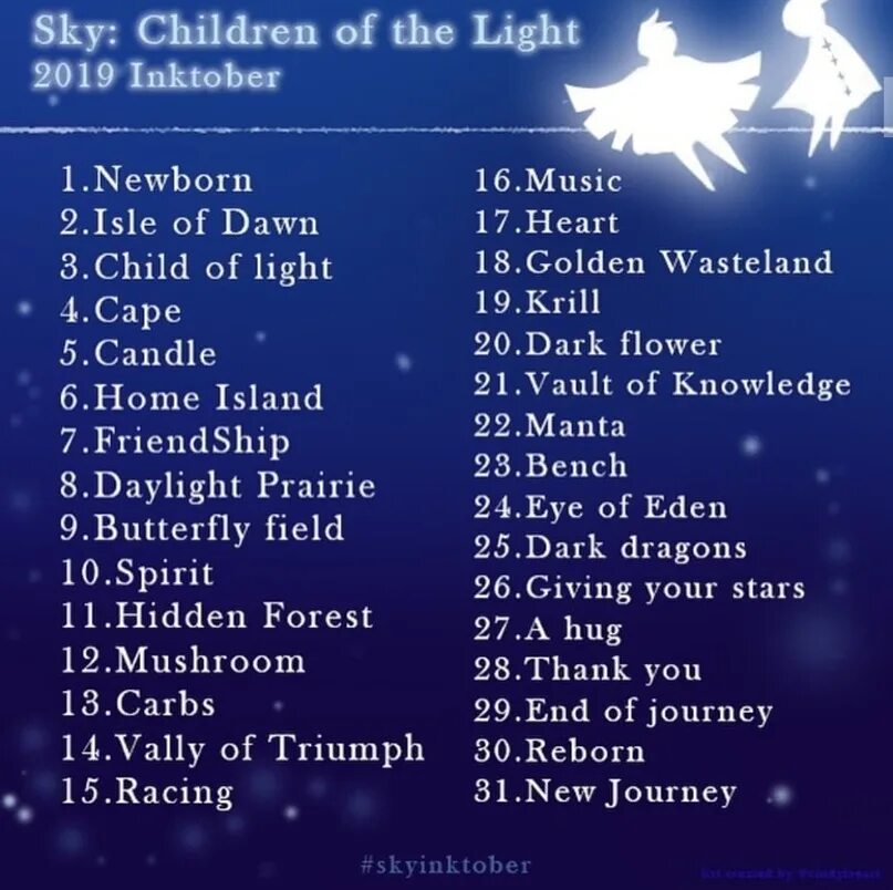 Не запускается sky children. Challenge Sky Скай. Анкета Sky children of the Light. Манта Скай Sky children. Mantas Sky COTL.