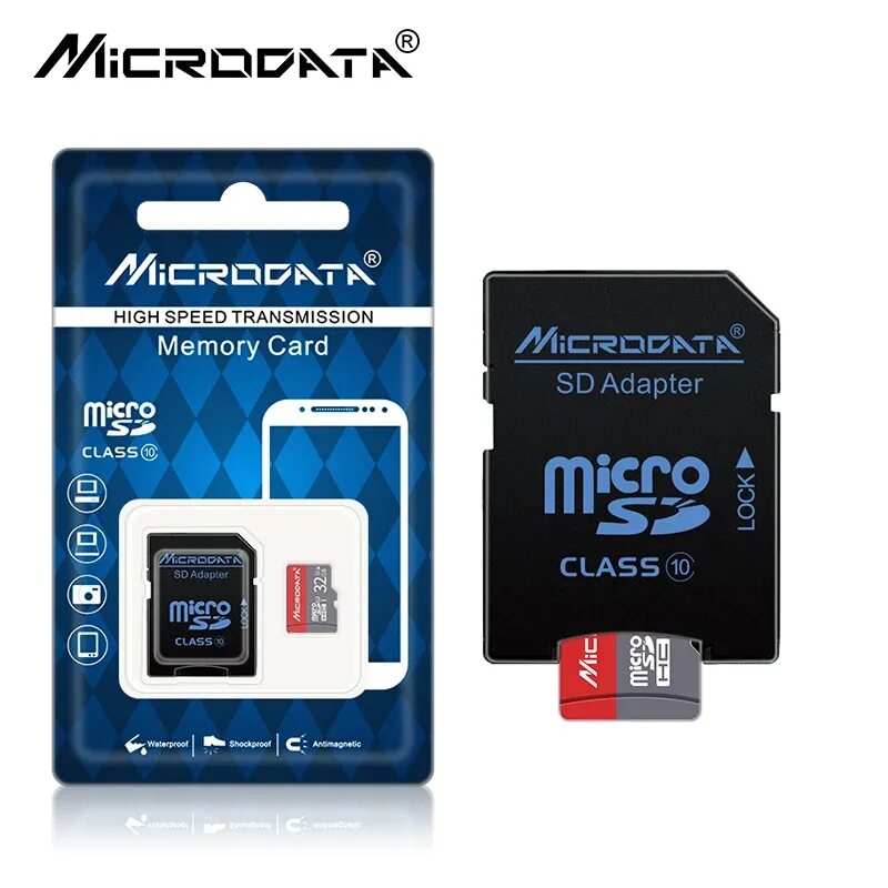 Microdata MICROSD 32 GB. Карта памяти microdata 64 GB. TF карта 32 ГБ. Карта памяти MICROSD 8гб class 10. Сд карта на 32 гб