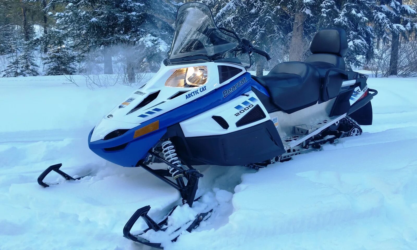 Купить снегоход в саратове. Снегоход BRP Arctic. Yamaha SV 80 снегоход. Снегоход Snow Fighter SF-300. Arctic Cat Bearcat 550 WT.