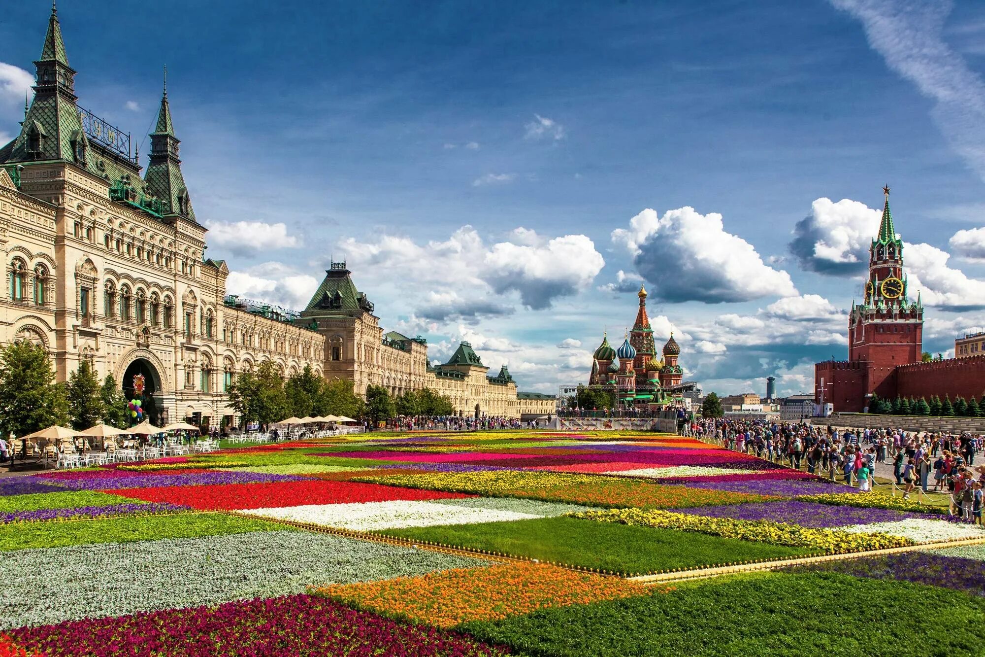 Красивые места город москва. ГУМ В Москве на красной площади. Кремль Москва ГУМ. Москва ГУМ лето. ГУМ Москва 2022 лето.