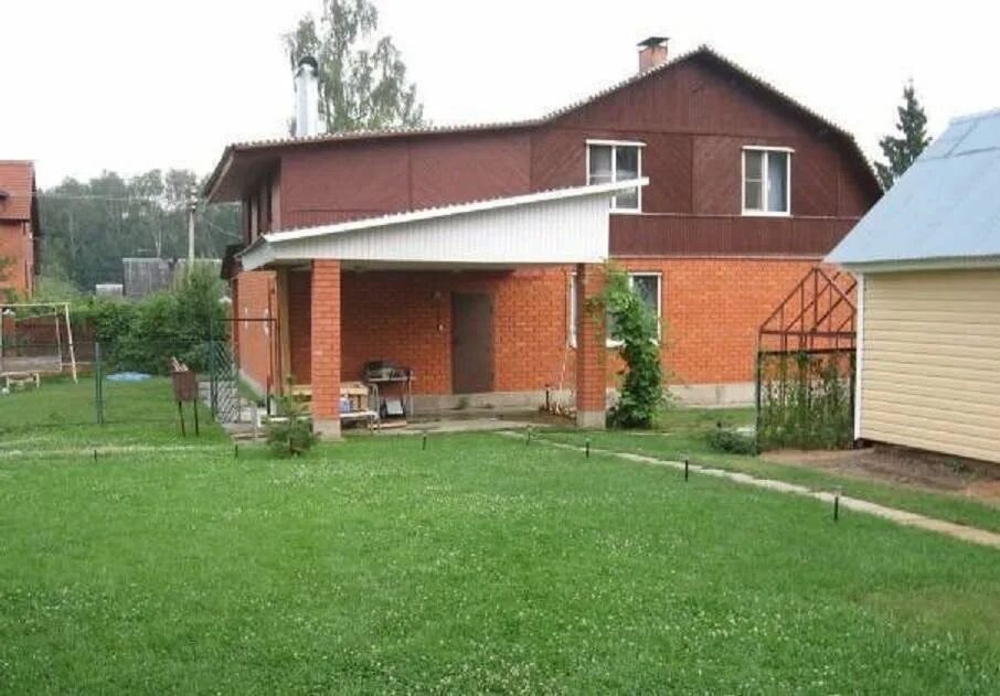 Дома в ногинске от собственника. Дома в ногинске от собственника. Дома в ногинске от собственника. Дома в ногинске от собственника. Дома в ногинске от собственника.