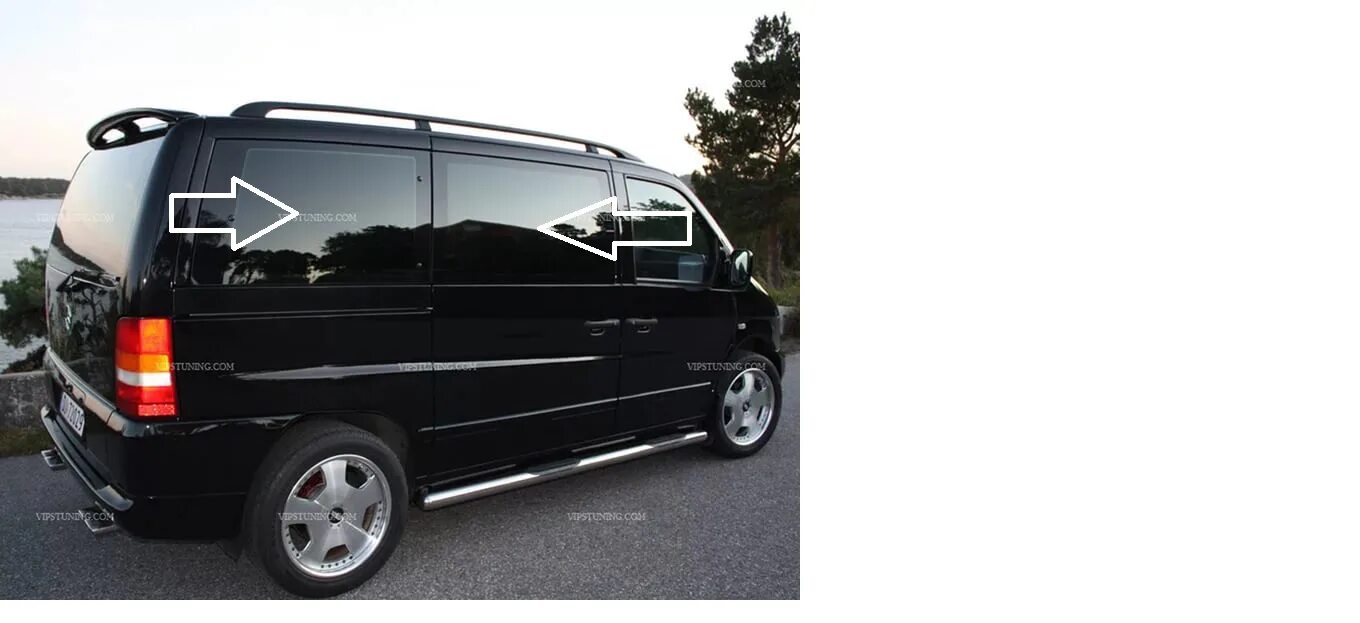 Купить кузов мерседес вито. Мерседес Вито 638 2000. Mercedes Vito 638 кузов. Mercedes Vito 638 Sport Tuning. Mercedes-Benz Vito, 2.3.