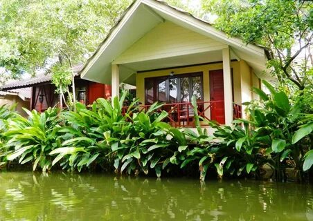 Country house 3