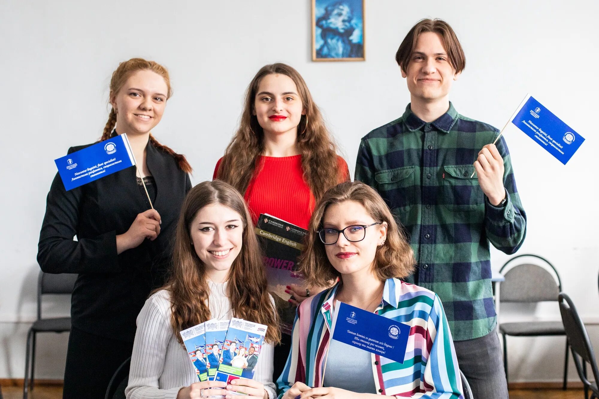 лингвистика русского языка. высшее лингвистическое. корпусная лингвистика презентация. лингвистические основания. корпус в лингвистике.