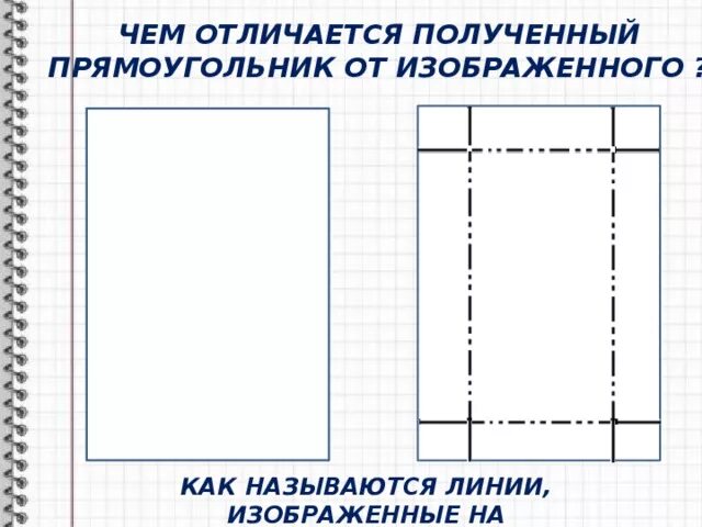 Чертеж прямоугольника. Разметка прямоугольника от двух прямых углов. Прямоугольник построение прямоугольника 2 класс. Разметка прямоугольника.