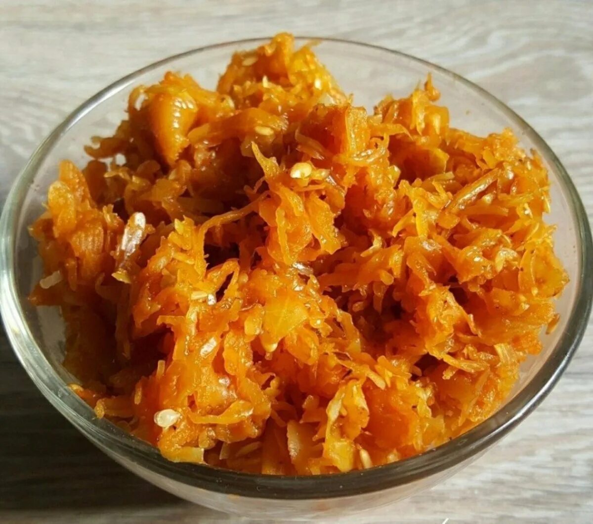 Тушеная капуста с мясом. Рецепт от Всегда Вкусно!