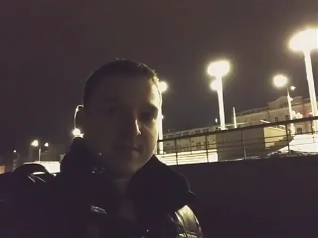 Дряхлова нягань. Дряхлова нягань. Дряхлова нягань. Дряхлова нягань. Дряхлова нягань.