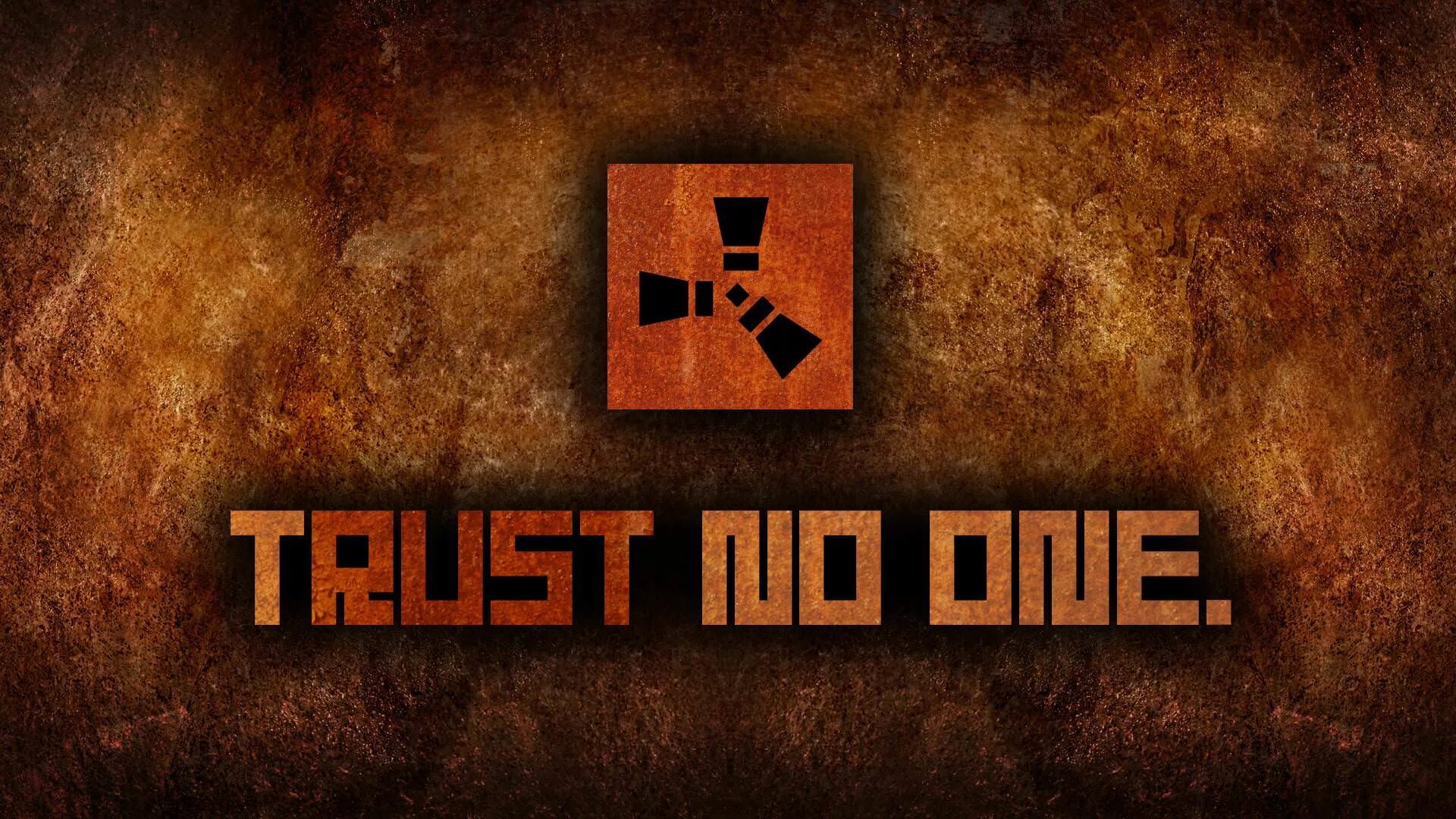 Furius mobile rust