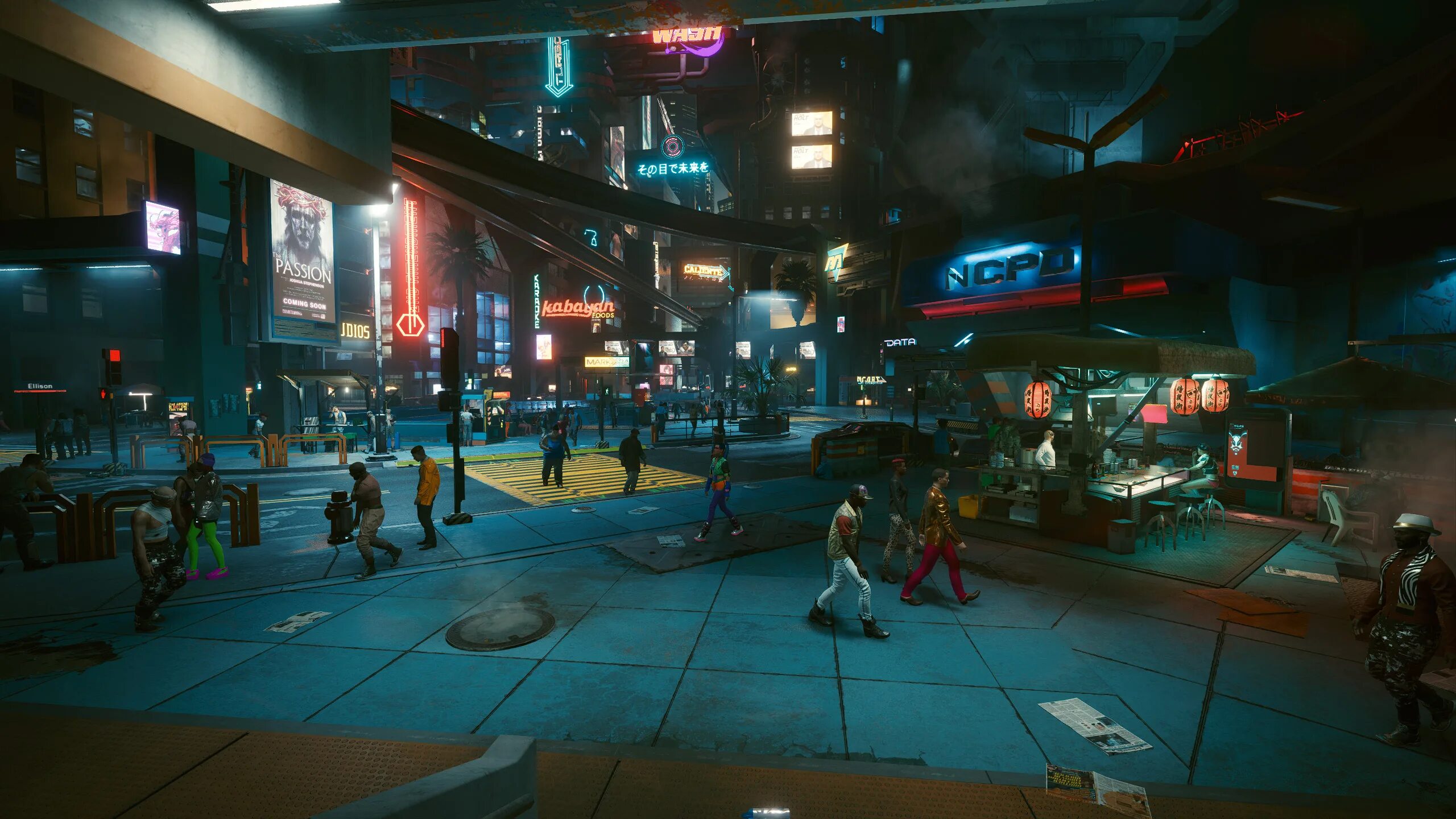 Cyberpunk 2077 graphics. Киберпанк 2077 ультра Графика. Киберпанк 2077 ультра RTX. Cyberpunk 2077 RTX Ultra. Cyberpunk 2077 на ультра.