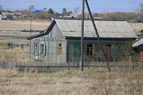 Погода в озеро карачах