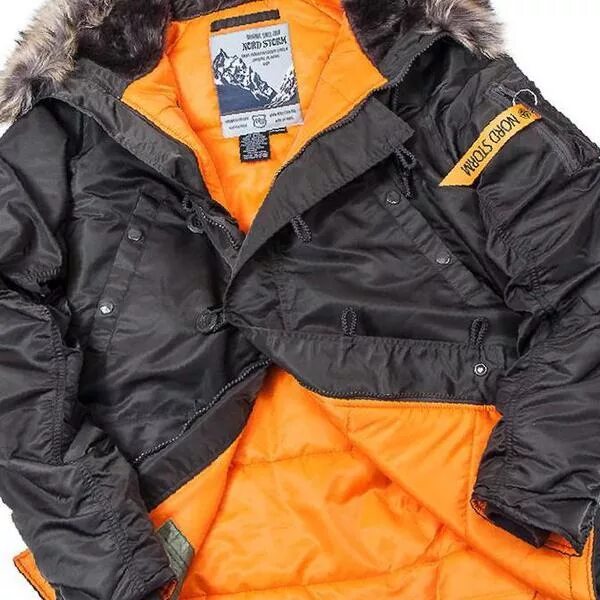 Куртка аляска фирмы чори. Куртка аляска японская фирма чори. Куртка аляска японская чори 80. Куртка аляска японская чори 80. Куртка аляска японская чори 80.