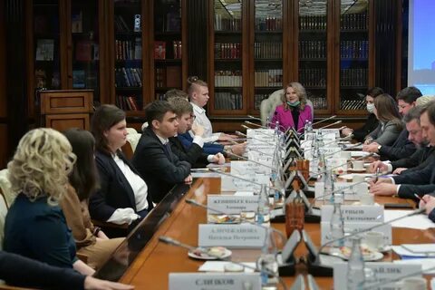 Правительство 24