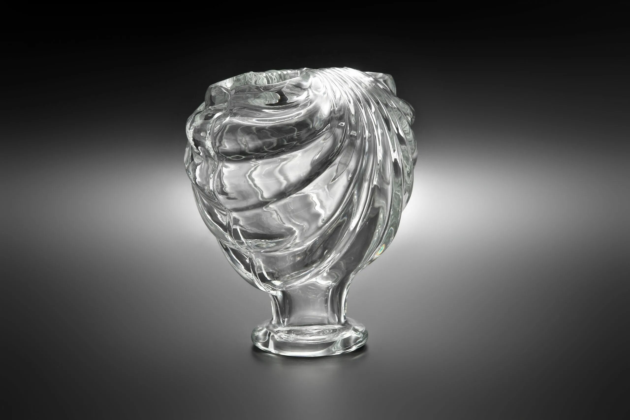 Ваза (rona). Ваза "палермо" 40 х17 см. Пластиковые вазы для цветов. Вазы в орле. Вазы в орле.