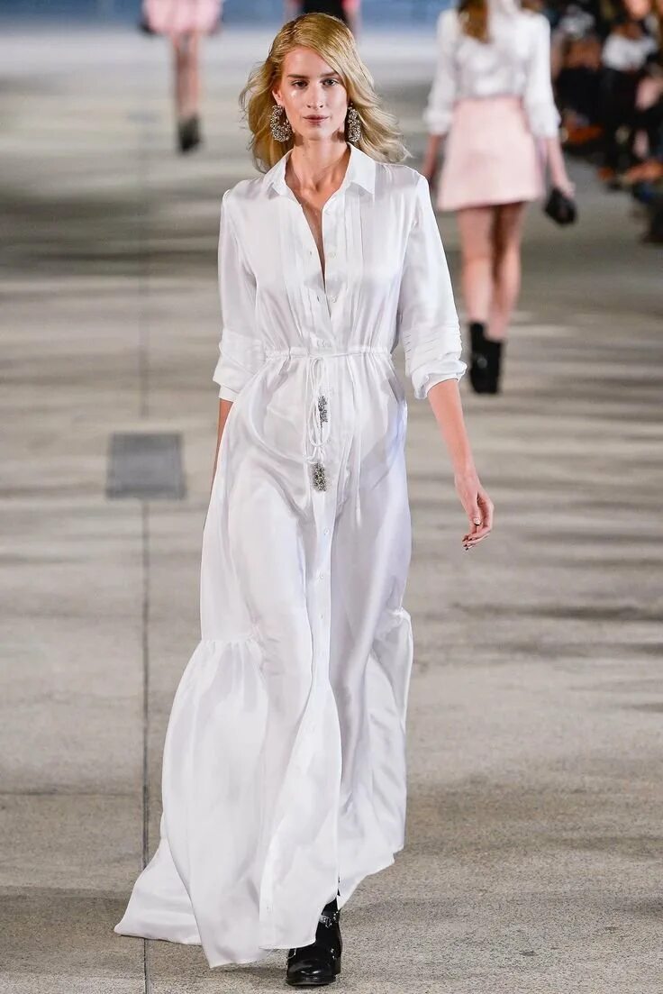 Летели кроя. Alexis mabille платье рубашка. платье-рубашка вог. alexis mabille прет-а-порте. длинное платье рубашечного покроя.