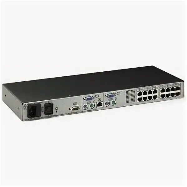 Etc switch. Kvm console switch 2*16 port. dkvm-8e. kvm портов 336045-в21. hpe usb interface adapter for kvm server console switch cat5.