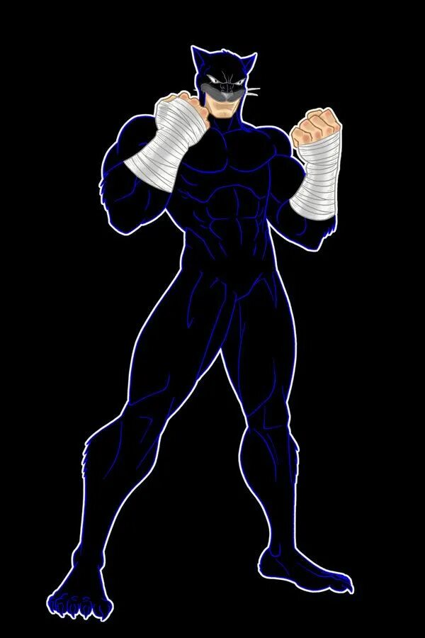 Дикий кот dc арт. Тед грант дикий кот. Кот в костюме супергероя. Кот в дс. Кот в дс.