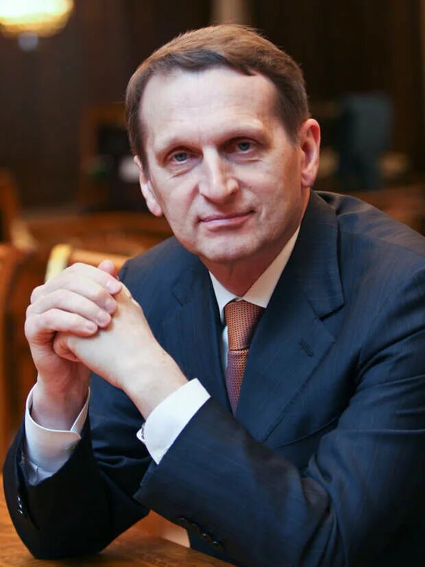 Нарышкин потомок нарышкиных. Нарышкин сергей евгеньевич директор свр россии. Нарышкин потомок нарышкиных. Сергей нарышкин председатель государственной думы. Нарышкин потомок нарышкиных.