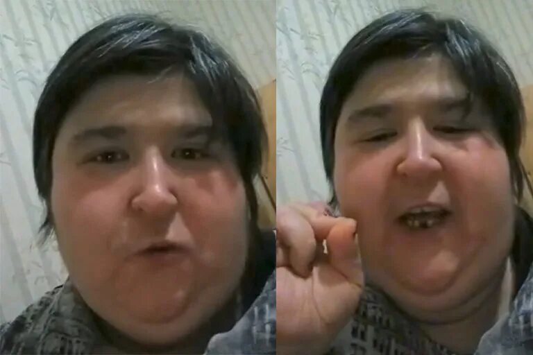 Ты хочешь со мной расстаться витя песня. Витя решай. татань если ты хочешь со мной расстаться витя. если ты решил расстаться со мной витя. витя решай сам оригинал.