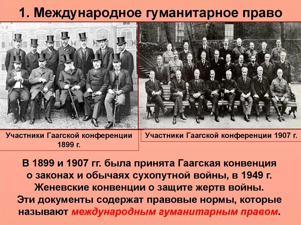 Гаагские конвенции 1907 гг. Гаагская конференция. Конвенция 1899. Гаагская конвенция 1899. Гаагская конвенция список