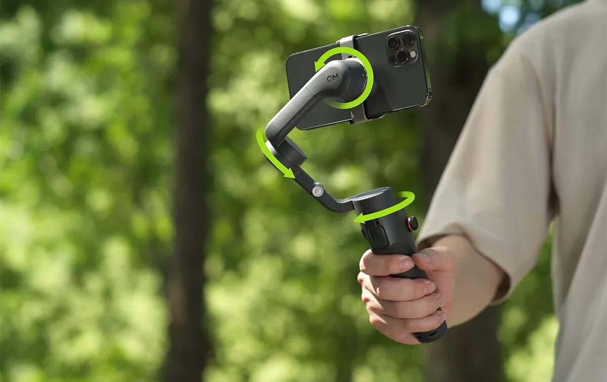 Dji osmo action 5 обзор. Dji osmo mobile 6. стабилизатор osmo mobile 6. стедикам dji osmo mobile 6. dji osmo mobile 5.
