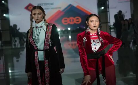 Белорусские дизайнеры