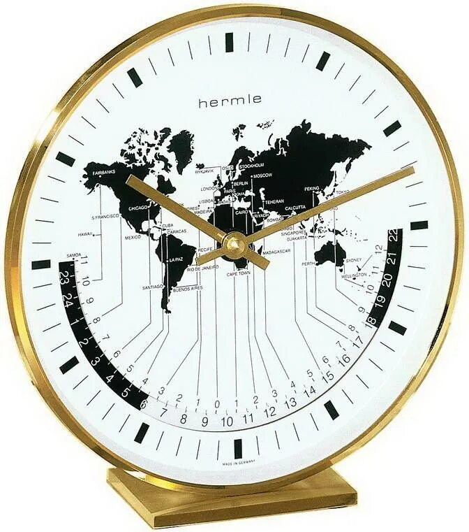 Часы разных форм. Часы hermle 22795-002100. часы настольные. мировые часы настенные. часы настольные с циферблатом.