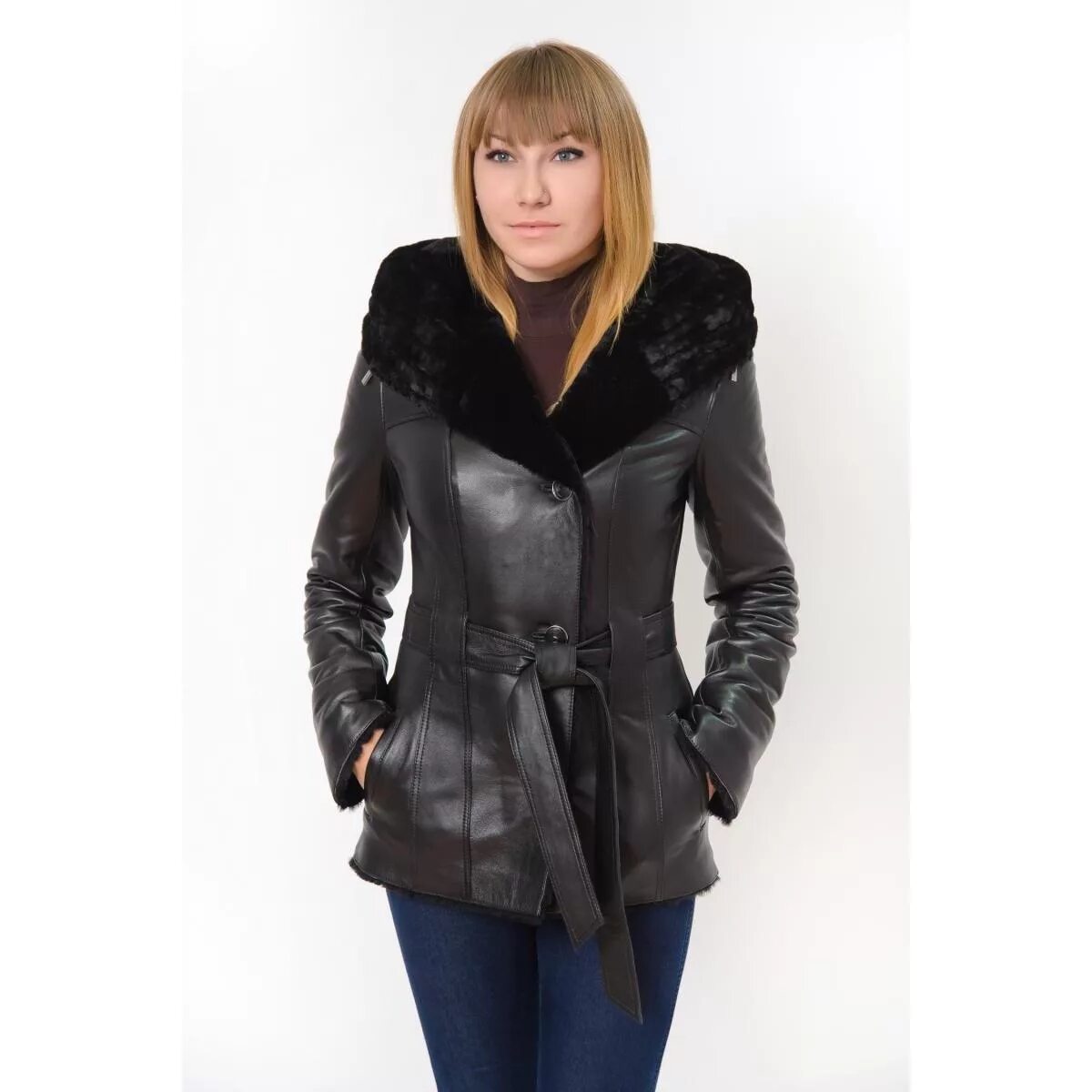 Glabor Leather fur куртки. Дубленка женская. Кожаная дубленка женская. Кожаная дубленка короткая. Дубленка уфа