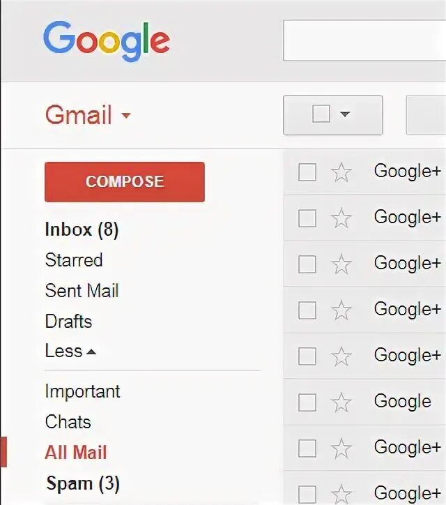 Где находится архив в gmail. Архив в gmail. архивированные письма в gmail. где архив в почте gmail. как найти архивные письма в gmail.