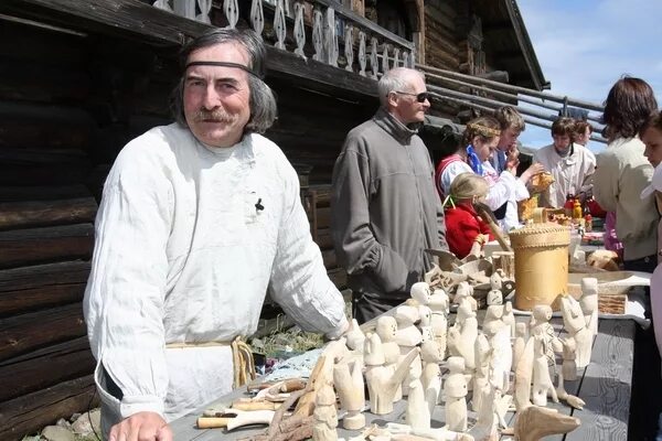 промыслы народа карелы. заонежская вышивка карелии. народные промыслы республики карелия. народные промыслы карелии. ткацкий станок в древней руси.