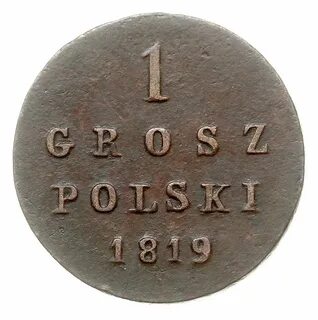 1816