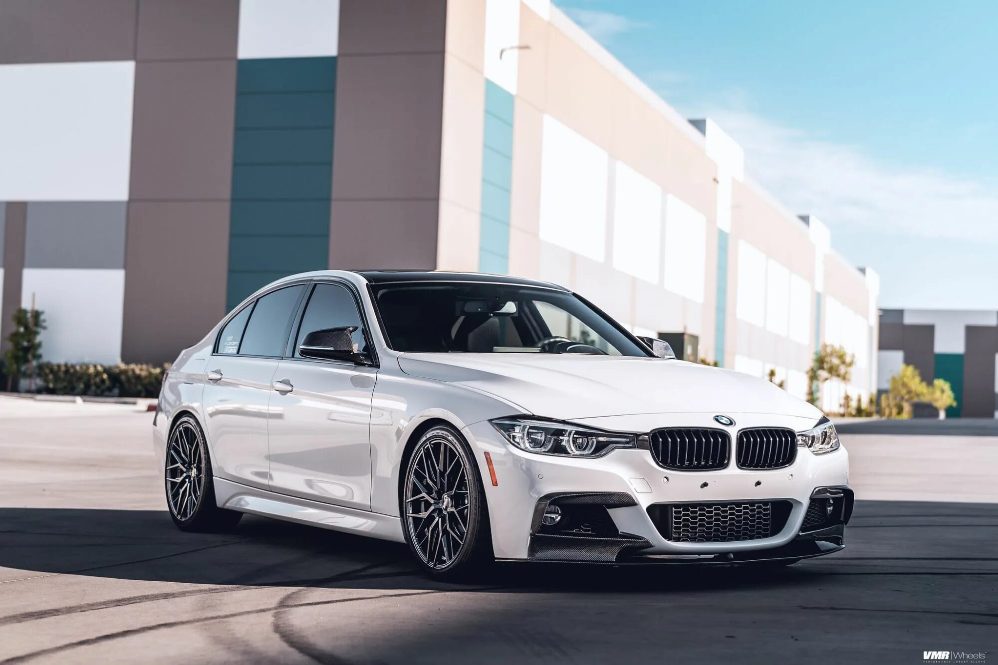 Бмв 5 f30 2012. Bmw 5 f30. Бмв m5 f30. Bmw 3 f30. Бмв ф30.