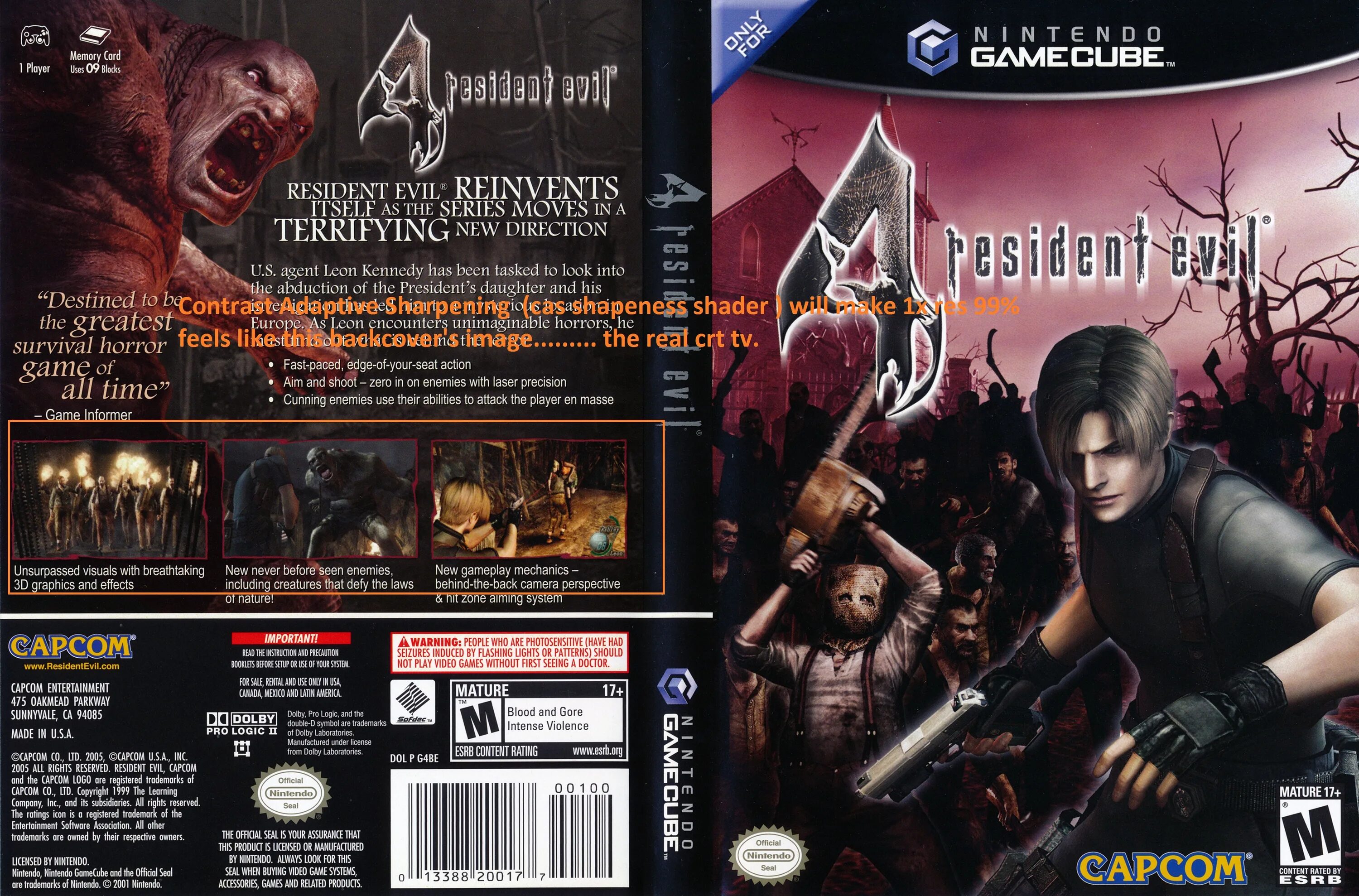 Resident evil 4 ps4 купить. Resident Evil 4 диск. Обложка диска Resident Evil 4 ps2. Диск резидент эвил 4 ps2 Pal. Resident Evil 2 (ps4).