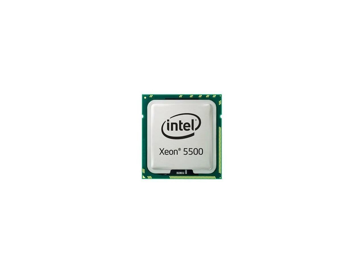 Intel xeon 16 core. Intel xeon e5-2420 sandy bridge-en lga1356, 6 x 1900 мгц. intel xeon e5-2420v2 ivy bridge-en lga1356, 6 x 2200 мгц. e5 2670 v2. intel xeon e5-2670 v3 lga2011-3, 12 x 2300 мгц.