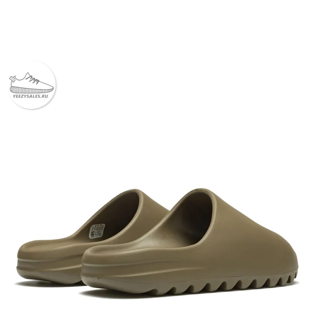 Тапки yeezy slide. Adidas Yeezy Slide. Adidas Yeezy Slide Pure. Тапки adidas Yeezy Slide.