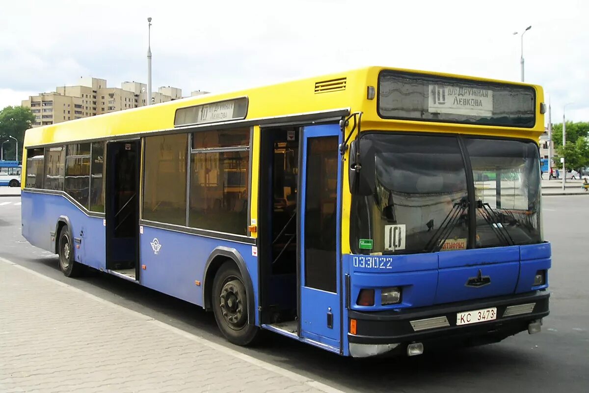 Маз 203 сверху. Маз 203. Мазов минского автозавода. Автобус маз 107. Маз 103 fotobus.