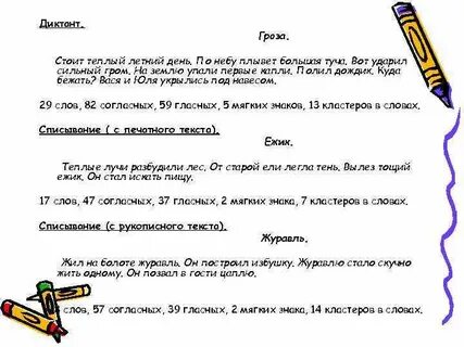 Пыль стояла над полями