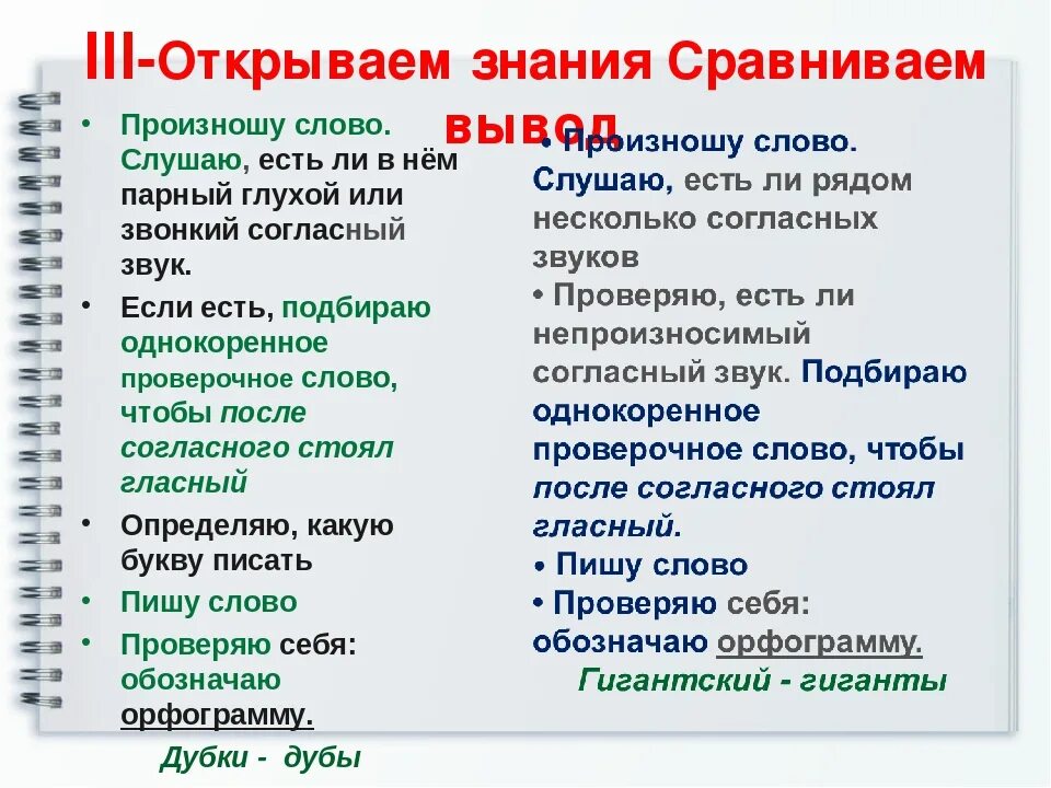 Гигантский проверочное слово. Проверочное слово к слову гигантский. Однокоренные слова к слову гигант. Как проверить слово гигантский. Памяти проверить слово