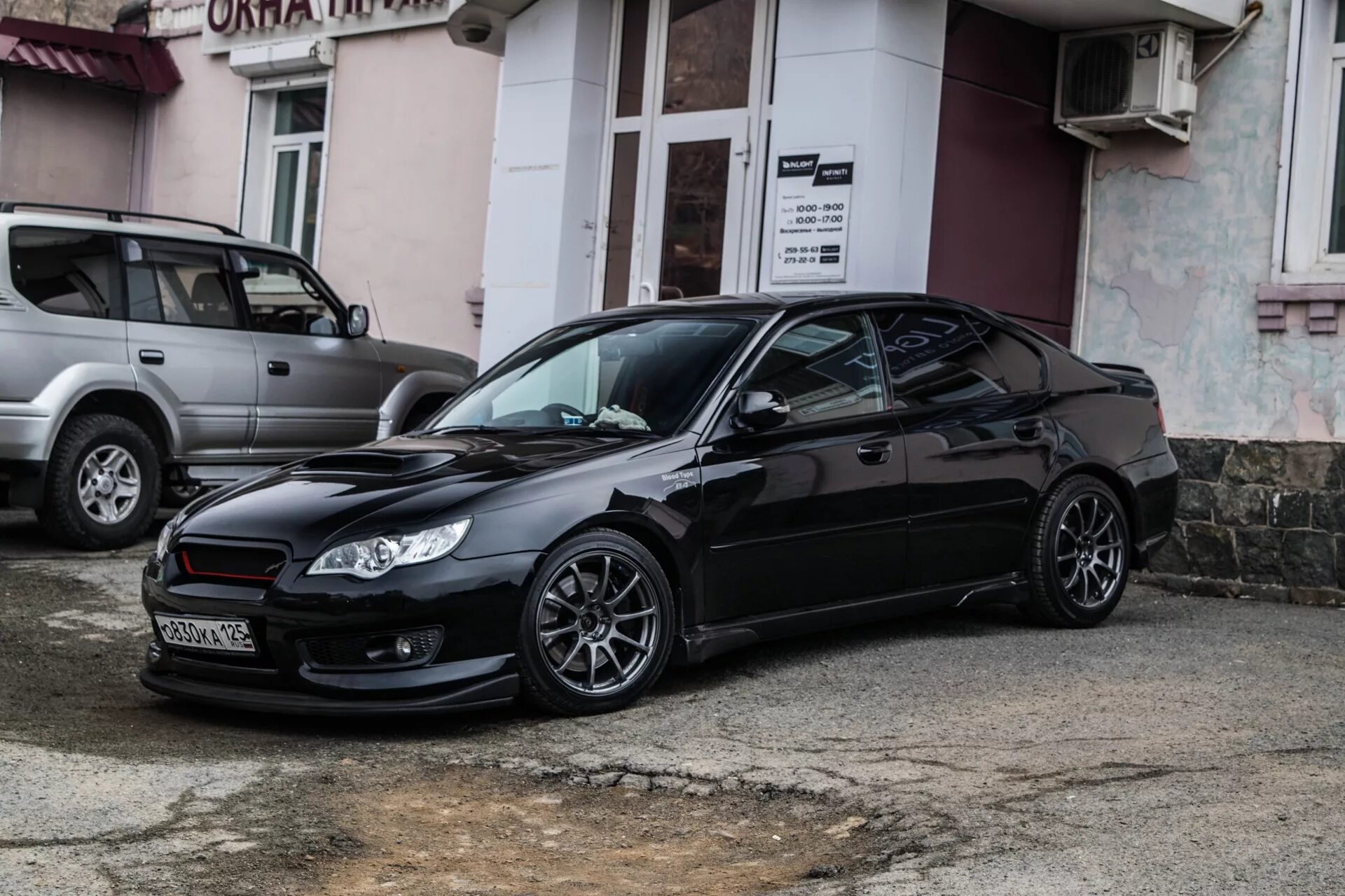 Subaru legacy b4. Субару легаси бл диски. Rays subaru r17. Subaru legacy bl5. Subaru legacy bl5 r18.