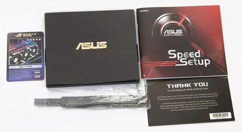 Rtx 3060 oc edition