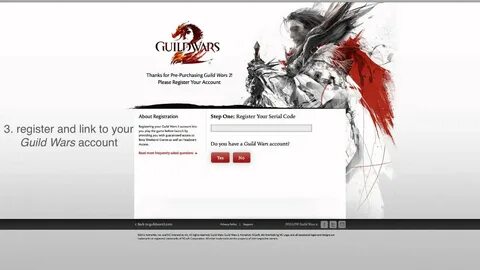 Code guild