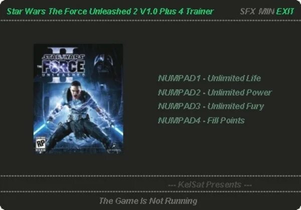 Коды star wars the force unleashed 2. Секретные коды для Star Wars the Force unleashed 2. Star Wars the Force unleashed коды. Star Wars секретные коды. Коды для Star Wars the Force.