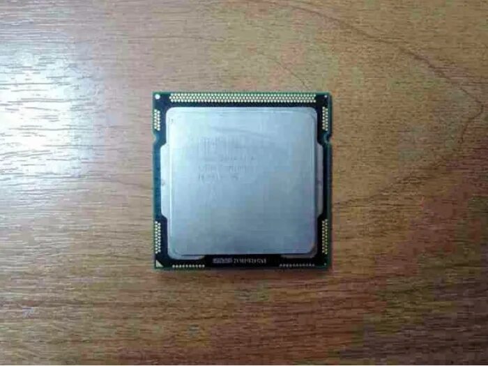 Intel core i3 550. 20ghz 3. 20ghz 3. Cervoz cm8064601466508. I3 550.