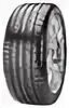 Maxxis vs5 Victra SUV. Maxxis vs-01 255/35 r20 97y. Шины maxxis victra sport отзывы