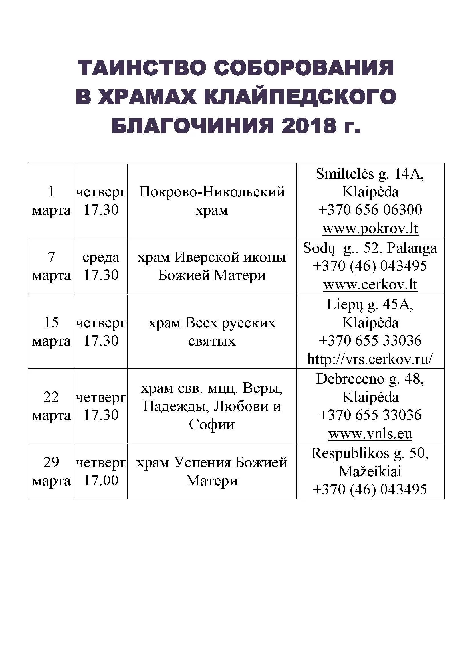 Сколько по времени соборование в храме. Таинство Соборование в храме. Расписание Соборования. Сколько стоит Соборование. Расписание Соборования в храмах.