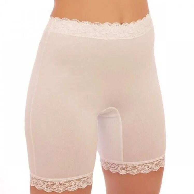 Панталоны comazo 1/27/005. Панталоны 1. Панталоны артикул 11608446 союзтрикотаж. Панталоны женские хлопок. Классические женские рейтузы.