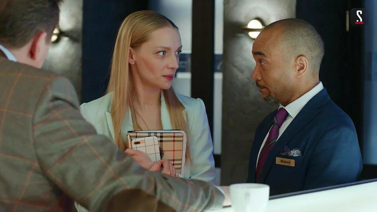 Отель гранд 1 4. Отель гранд 1 4. Отель гранд 1 4. Отель гранд 1 4. Отель гранд 1 4.